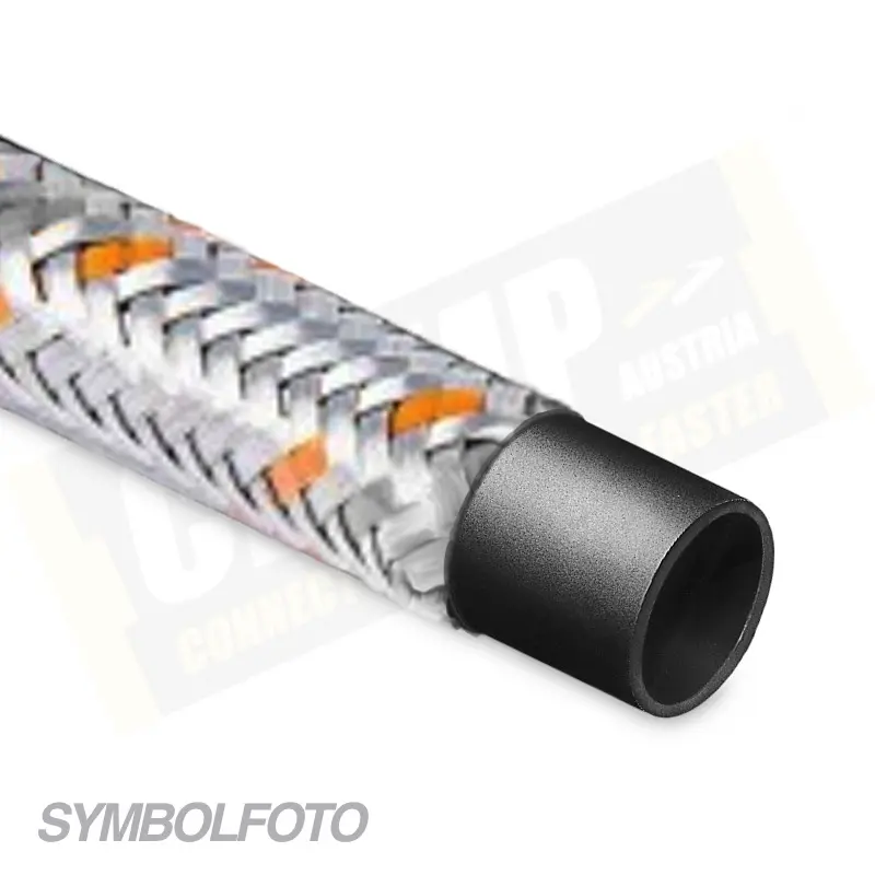 Bild des Artikels: T.NDSILBER02-XX